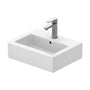 Duravit Pesuallas Vero [5617007]