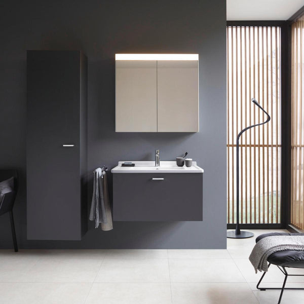 Duravit Pesuallas Starck 3 [5617022]