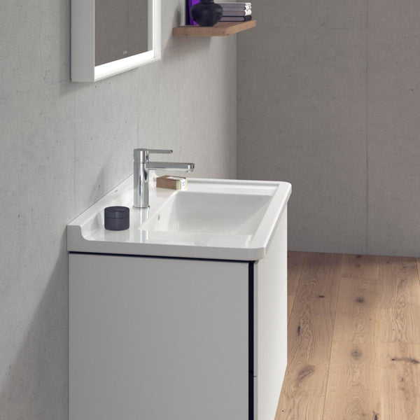 Duravit Pesuallas Starck 3 [5617022]