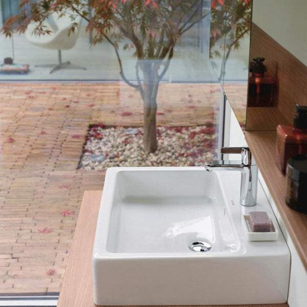 Duravit Pesuallas Vero [5617004]