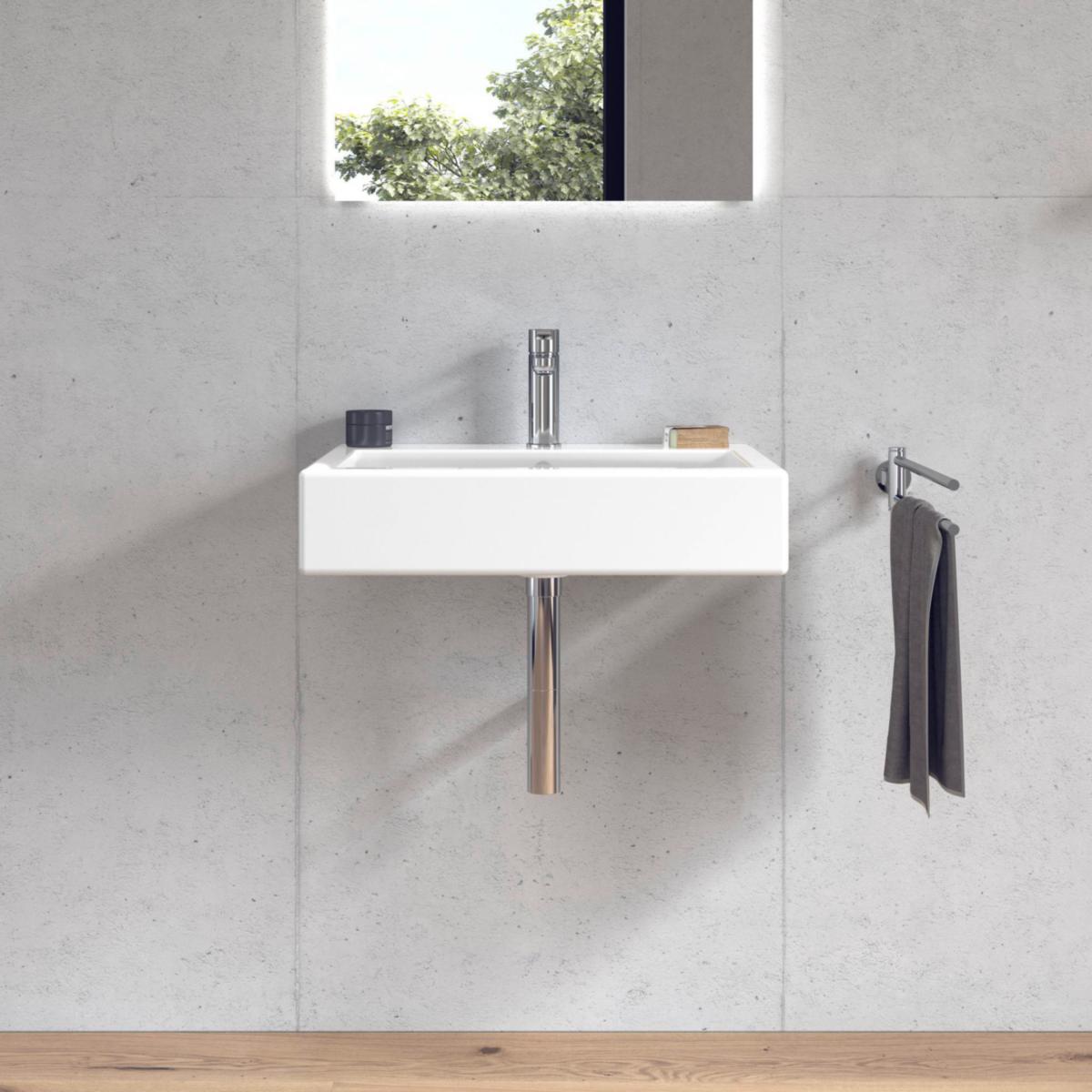 Duravit Pesuallas Vero [5617004]