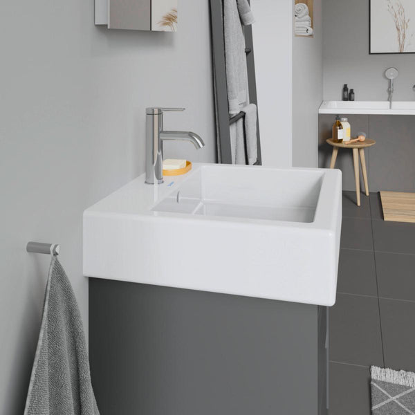 Duravit Pesuallas Vero [5617005]