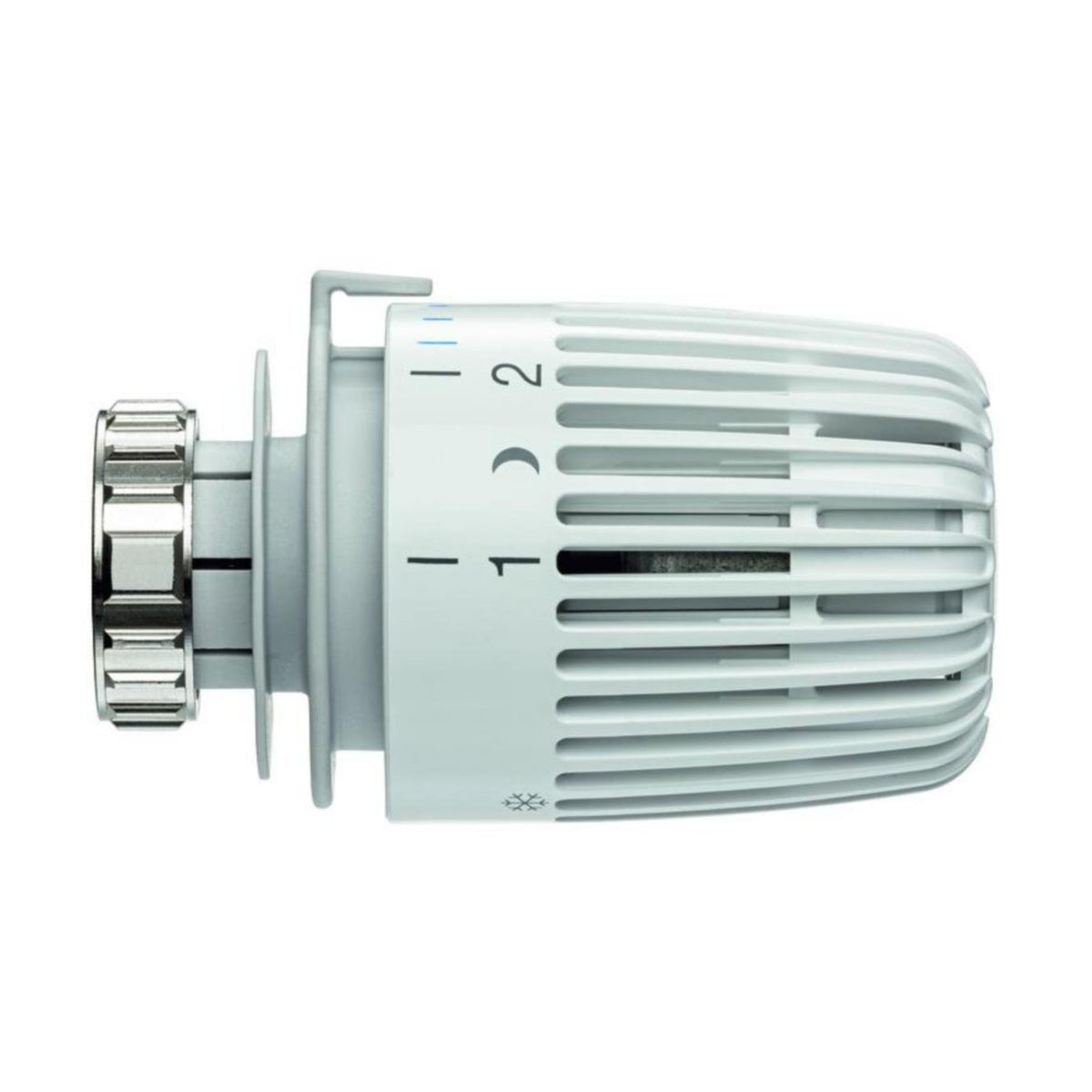 Kiintoanturi 6 - 22°C Rajattu Trv M30 50350 - 024 [4034765] |