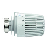 Kiintoanturi 6 - 22°C Rajattu Trv M30 50350 - 024 [4034765] |