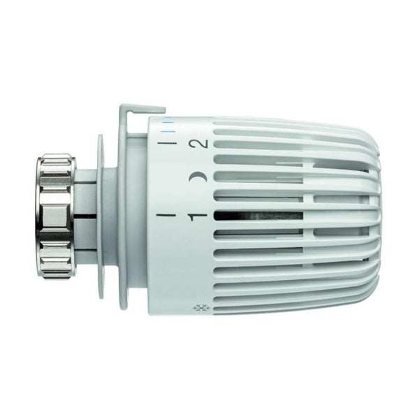 Kiintoanturi 6 - 22°C Rajattu Trv M30 50350 - 024 [4034765] |