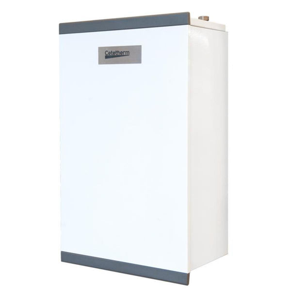 Lämmönjakokeskus Cetetherm Pioneer Fi Pi1 2260 [5320102]