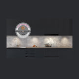 Liesikupu Ktd 600 Vlk 7911296