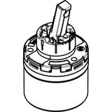 Säätöosa Hansgrohe 93897000 Keraaminen M35Lxs [6454208] |