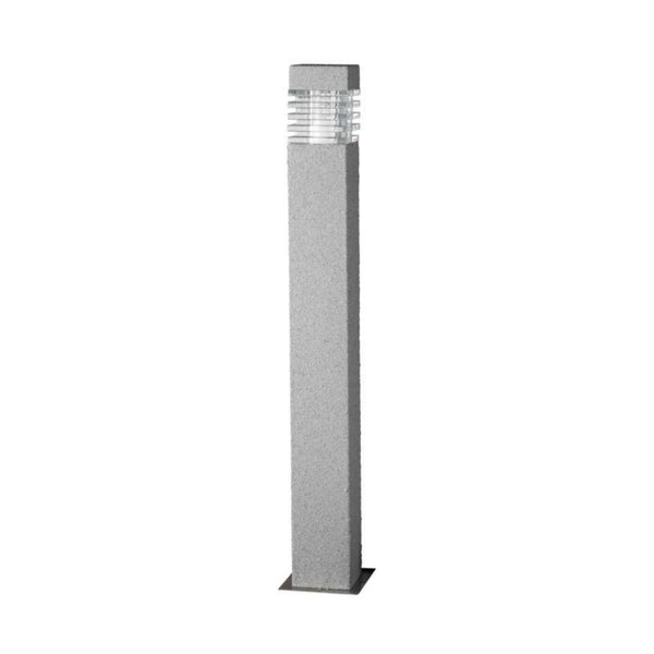 Pollarivalaisin Airam kallio Pihapiirivalaisin IP44 E27 glc gr H900 [4107274]