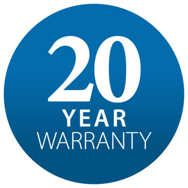 Lattialämmityskaapeli Deviflex 18T 7.3M 130W 230V [8168130] |