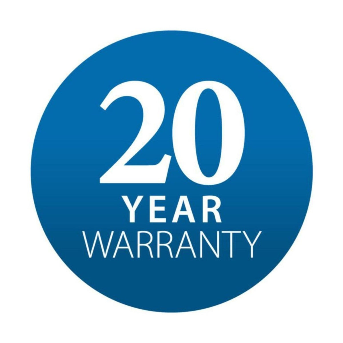 Lattialämmityskaapeli Deviflex 18T 68M 1220W 230V [8168141] |