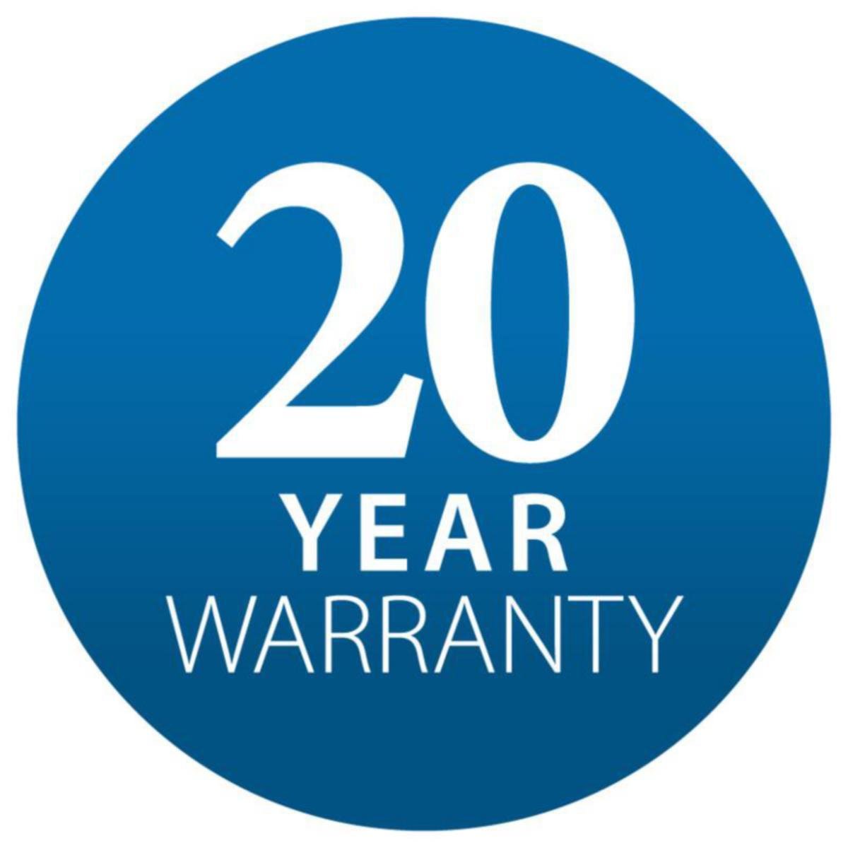 Lattialämmityskaapeli Deviflex 18T 118M 2135W 230V [8168144] |