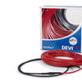 Lattialämmityskaapeli Deviflex 10T 180M 1760W 230V [8172991] |