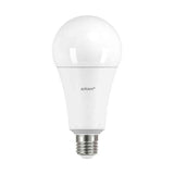 Led - Lamppu Airam A67 840 2452Lm E27 Super Op [4711547] |