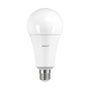 Led - Lamppu Airam A67 840 2452Lm E27 Super Op [4711547] |