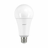 Led - Lamppu Airam A67 827 2452Lm E27 Super Op [4711546] |