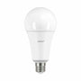 Led - Lamppu Airam A67 827 2452Lm E27 Super Op [4711546] |