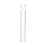 Pollarivalaisin Airam greta mini led ja E27 9W/840 va [4512249]