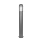 Pollarivalaisin Airam ares led ja E27 15W/840 an [4513115]