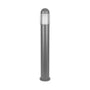 Pollarivalaisin Airam ares led ja E27 15W/840 an [4513115]