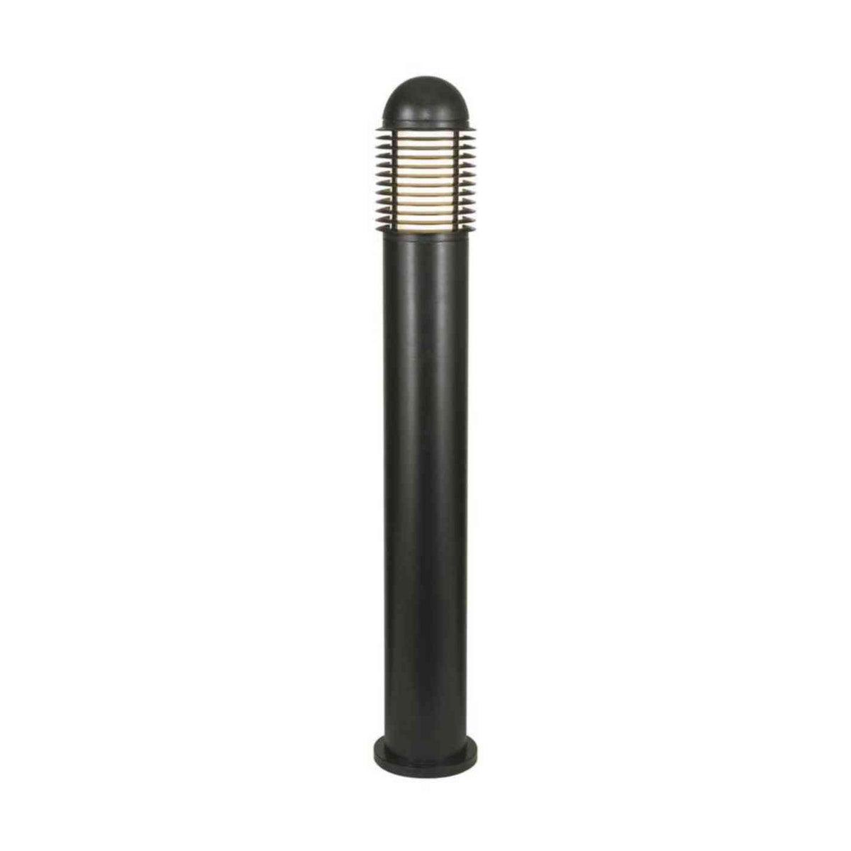 Pollarivalaisin Airam ares led ja E27 15W/840 mu [4513117]