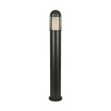 Pollarivalaisin Airam ares led ja E27 15W/840 mu [4513117]