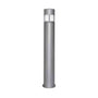 Pollarivalaisin Airam greta mini led ja E27 9W/830 ho [4512242]