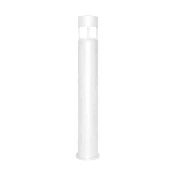 Pollarivalaisin Airam greta mini led ja E27 9W/830 va [4512244]