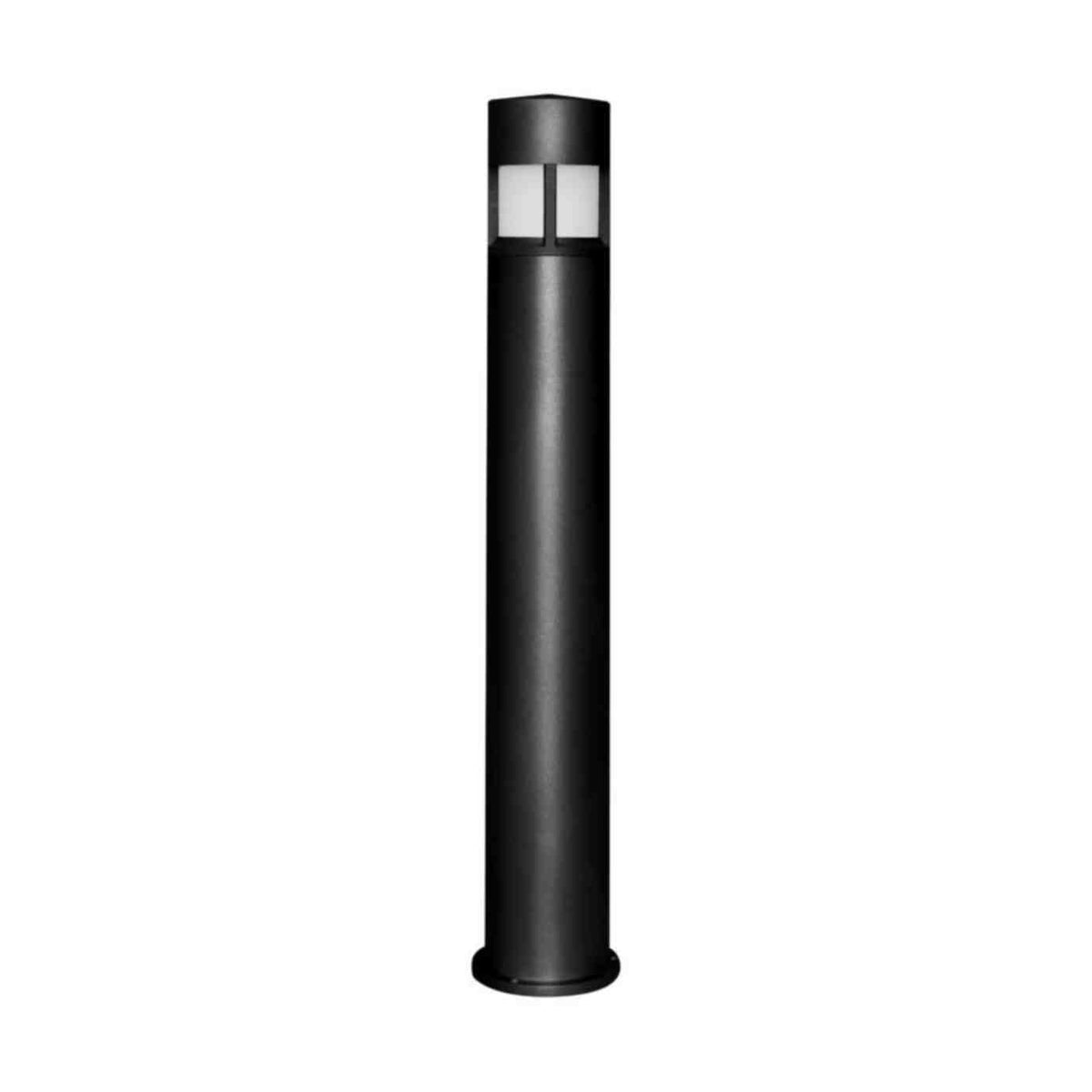 Pollarivalaisin Airam greta mini led ja E27 9W/840 mu [4512248]