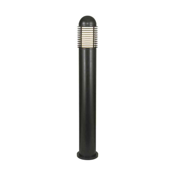 Pollarivalaisin Airam ares led ja E27 15W/830 mu [4510276]