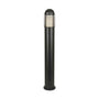 Pollarivalaisin Airam ares led ja E27 15W/830 mu [4510276]