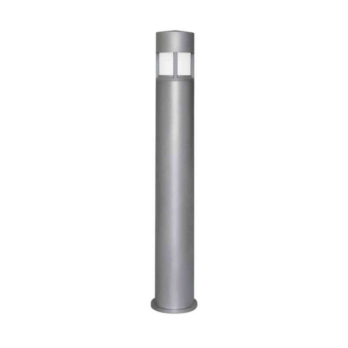 Pollarivalaisin Airam greta mini led ja E27 9W/840 ho [4512247]