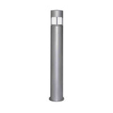 Pollarivalaisin Airam greta mini led ja E27 9W/840 ho [4512247]