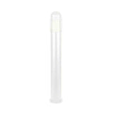 Pollarivalaisin Airam ares led ja E27 15W/840 va [4513118]
