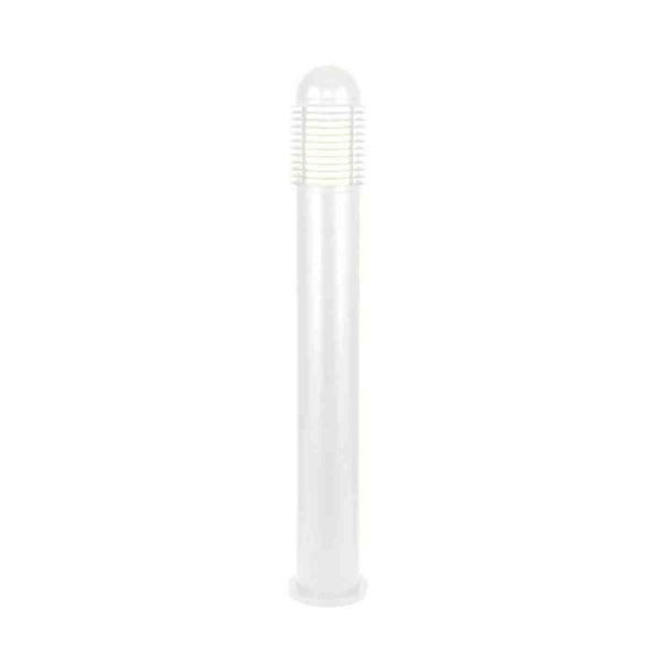 Pollarivalaisin Airam ares led ja E27 15W/840 va [4513118]