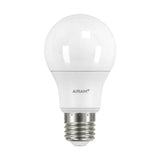 Led - Lamppu Airam Mäyräkoira A60 840 820Lm E27 Op 12Bx [4713418] |