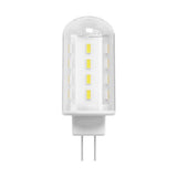 Led - Lamppu Airam Po 840 220Lm G4 12V [4713823] |