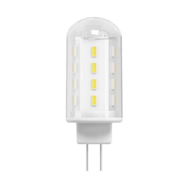 Led - Lamppu Airam Po 840 220Lm G4 12V [4713823] |