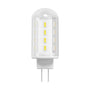 Led - Lamppu Airam Po 840 220Lm G4 12V [4713823] |