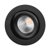 Alasvalo Sg Lux 7W 4000K Mu Ip44 [4225534] |