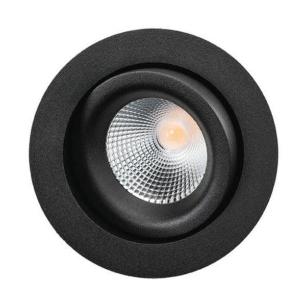 Alasvalo Sg Lux 7W 3000K Mu Ip44 [4225533] |