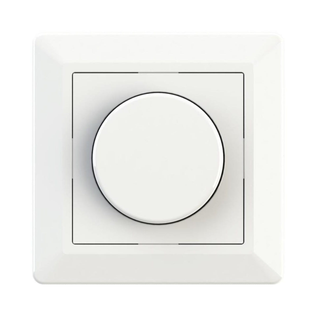 Valonsäädin Airam Led 100W [2623306] |