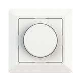 Valonsäädin Airam Led 100W [2623306] |