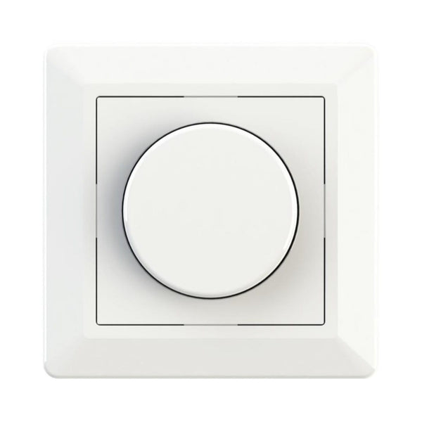 Valonsäädin Airam Led 100W [2623306] |
