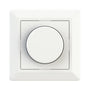 Valonsäädin Airam Led 100W [2623306] |