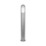 Pollarivalaisin Airam ares led ja E27 15W/840 ho [4513116]