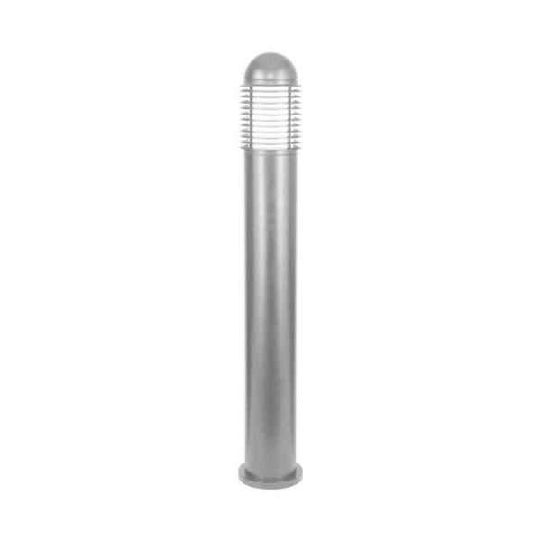Pollarivalaisin Airam ares led ja E27 15W/830 ho [4510275]