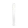 Pollarivalaisin Airam ares led ja E27 15W/830 va [4510277]