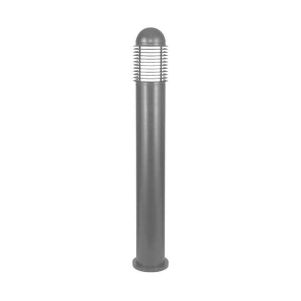 Pollarivalaisin Airam ares led ja E27 15W/830 an [4510274]