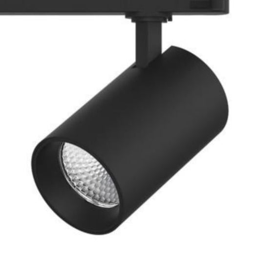 Kohdevalaisin Target M Ip20 27W/940 2500Lm 36D Bk [4146585] |